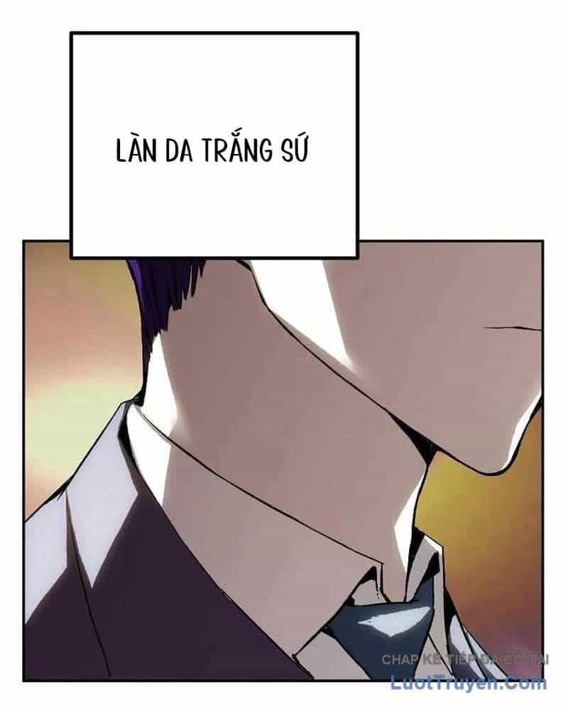 Hồ Sơ Ác Nhân - Chương 28 - ảnh 6