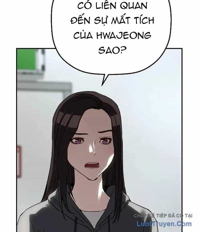 Hồ Sơ Ác Nhân - Chương 28 - ảnh 68