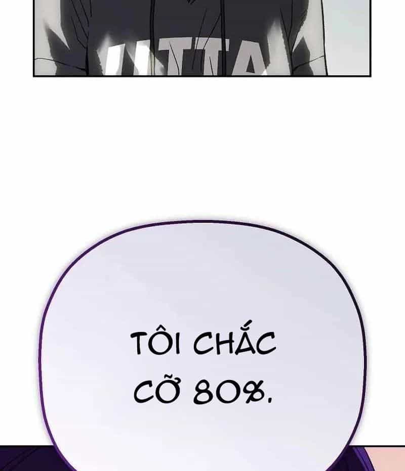 Hồ Sơ Ác Nhân - Chương 28 - ảnh 69
