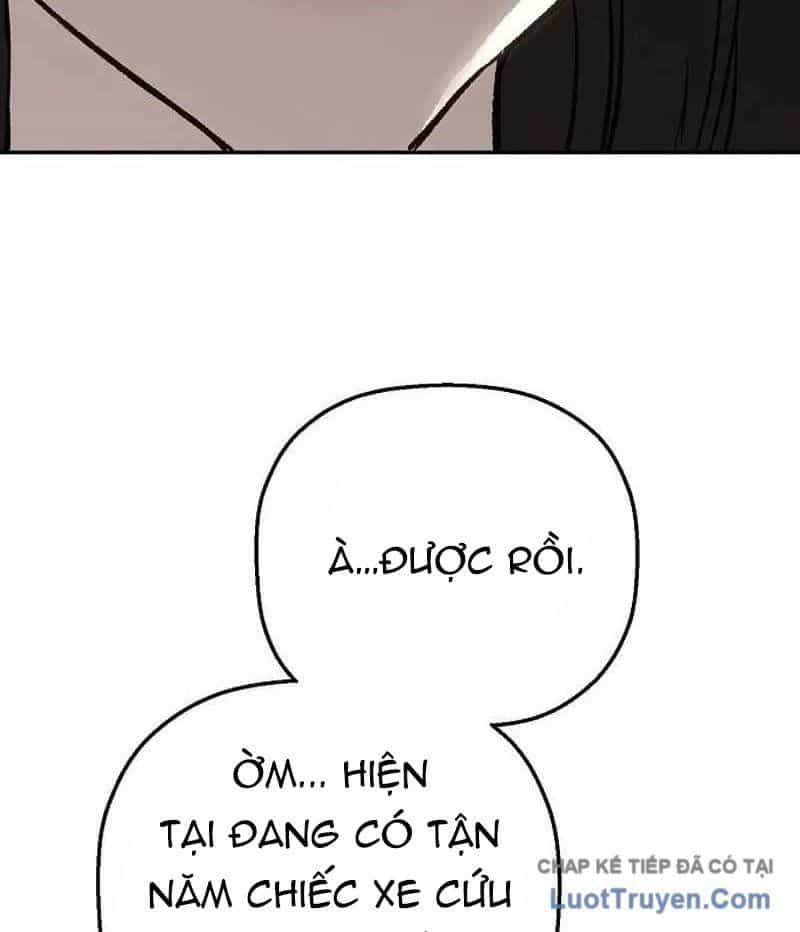 Hồ Sơ Ác Nhân - Chương 28 - ảnh 73