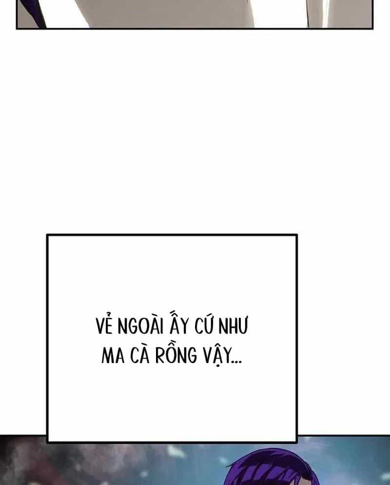Hồ Sơ Ác Nhân - Chương 28 - ảnh 8