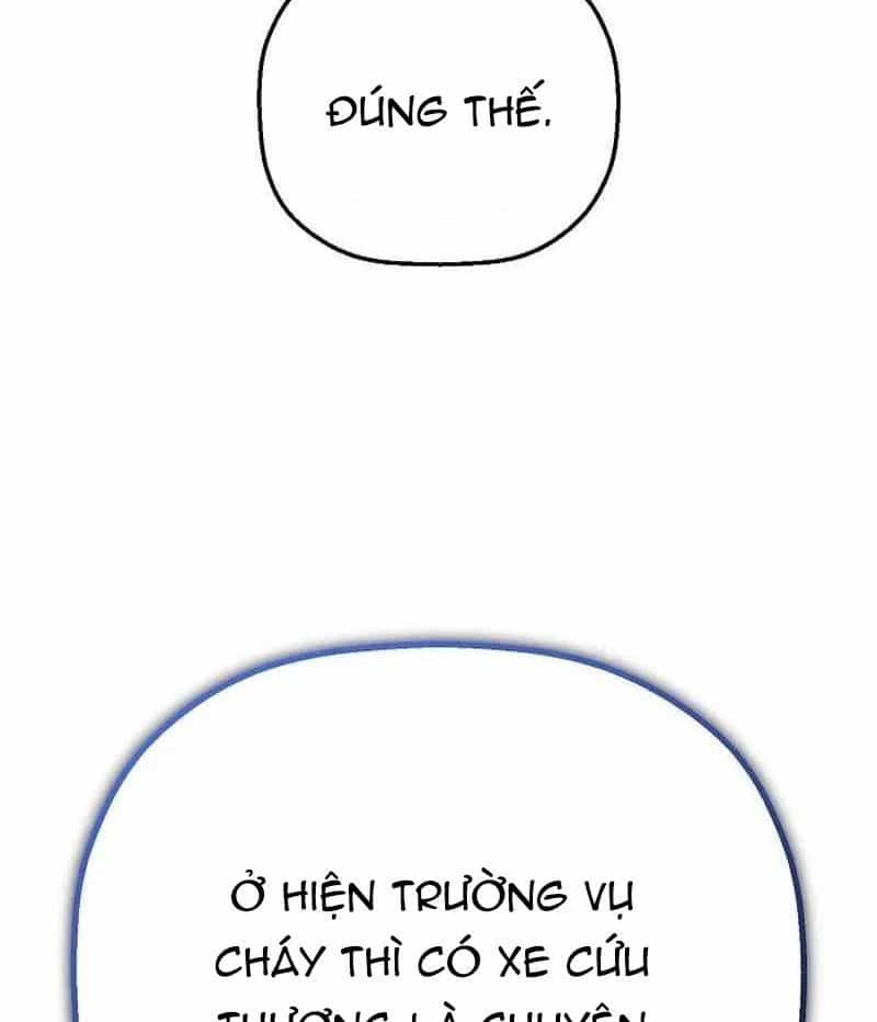 Hồ Sơ Ác Nhân - Chương 28 - ảnh 85