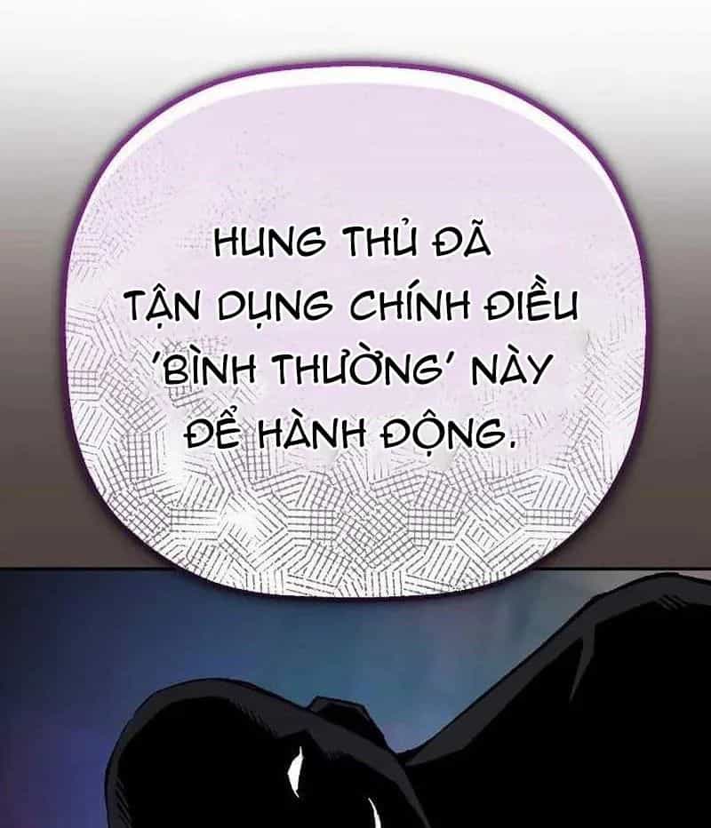Hồ Sơ Ác Nhân - Chương 28 - ảnh 89