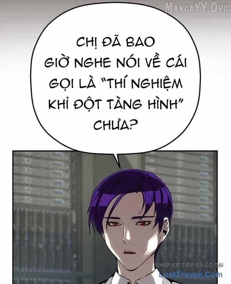 Hồ Sơ Ác Nhân - Chương 28 - ảnh 92