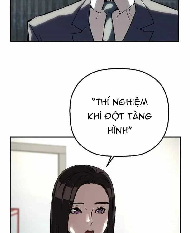 Hồ Sơ Ác Nhân - Chương 28 - ảnh 93
