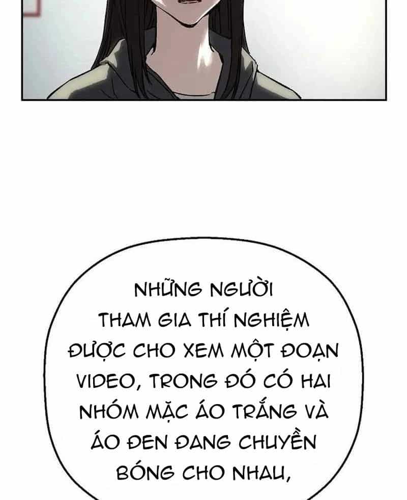 Hồ Sơ Ác Nhân - Chương 28 - ảnh 94