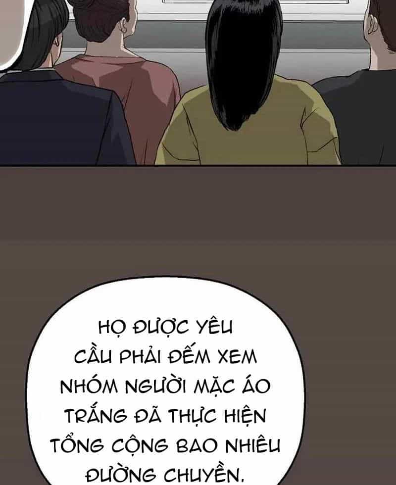Hồ Sơ Ác Nhân - Chương 28 - ảnh 96