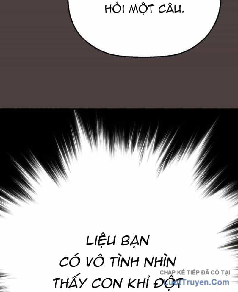 Hồ Sơ Ác Nhân - Chương 28 - ảnh 98