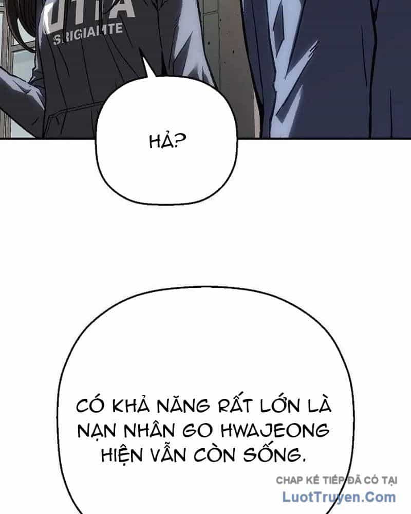 Hồ Sơ Ác Nhân - Chương 29 - ảnh 104