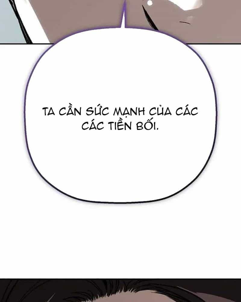 Hồ Sơ Ác Nhân - Chương 29 - ảnh 108