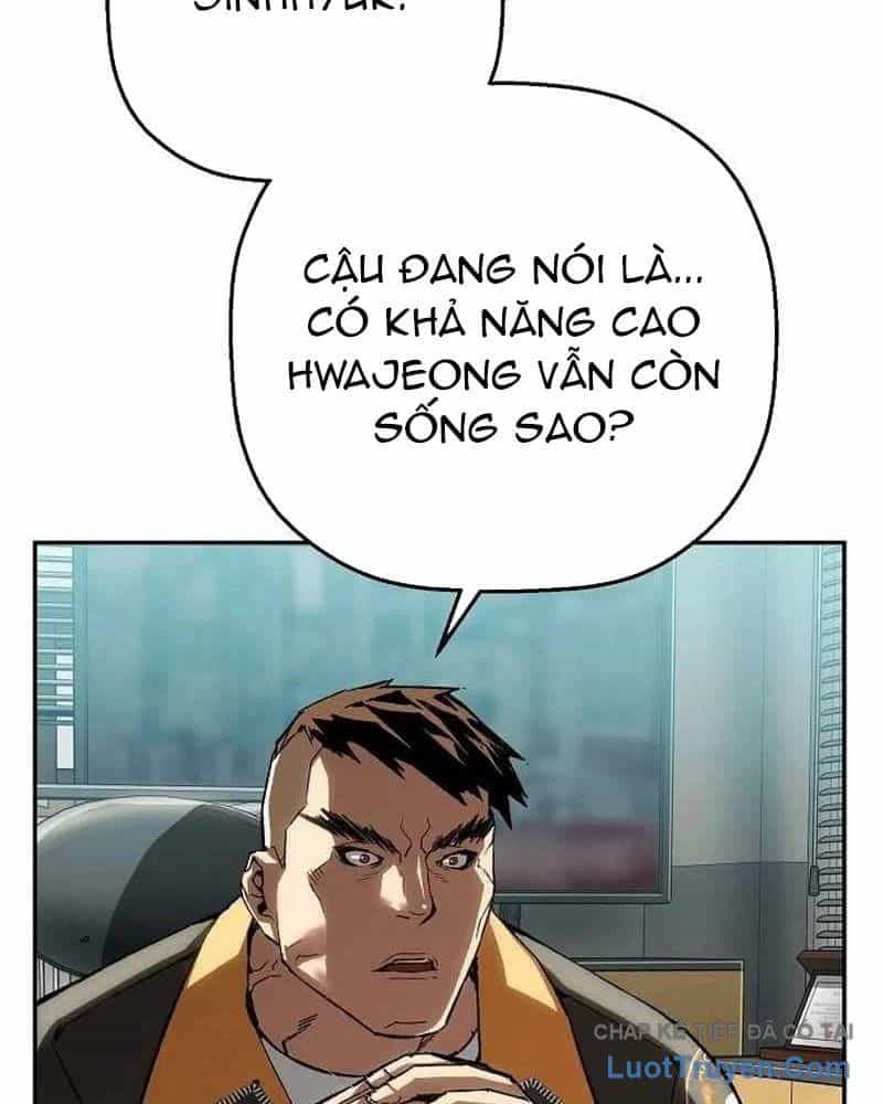 Hồ Sơ Ác Nhân - Chương 29 - ảnh 116