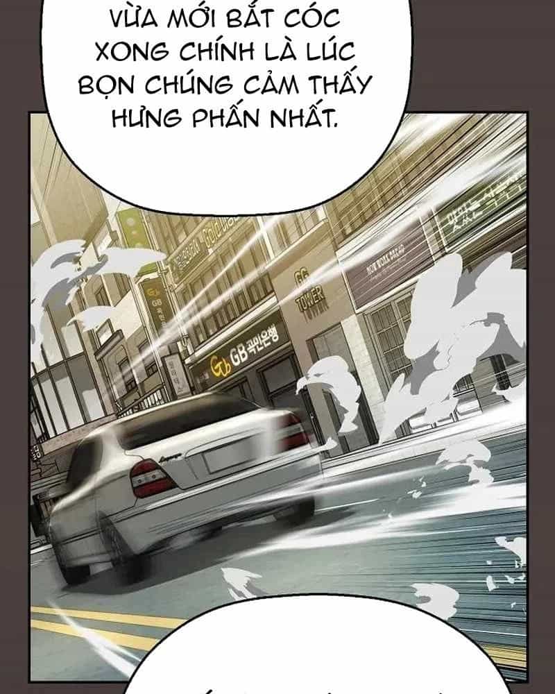 Hồ Sơ Ác Nhân - Chương 29 - ảnh 121