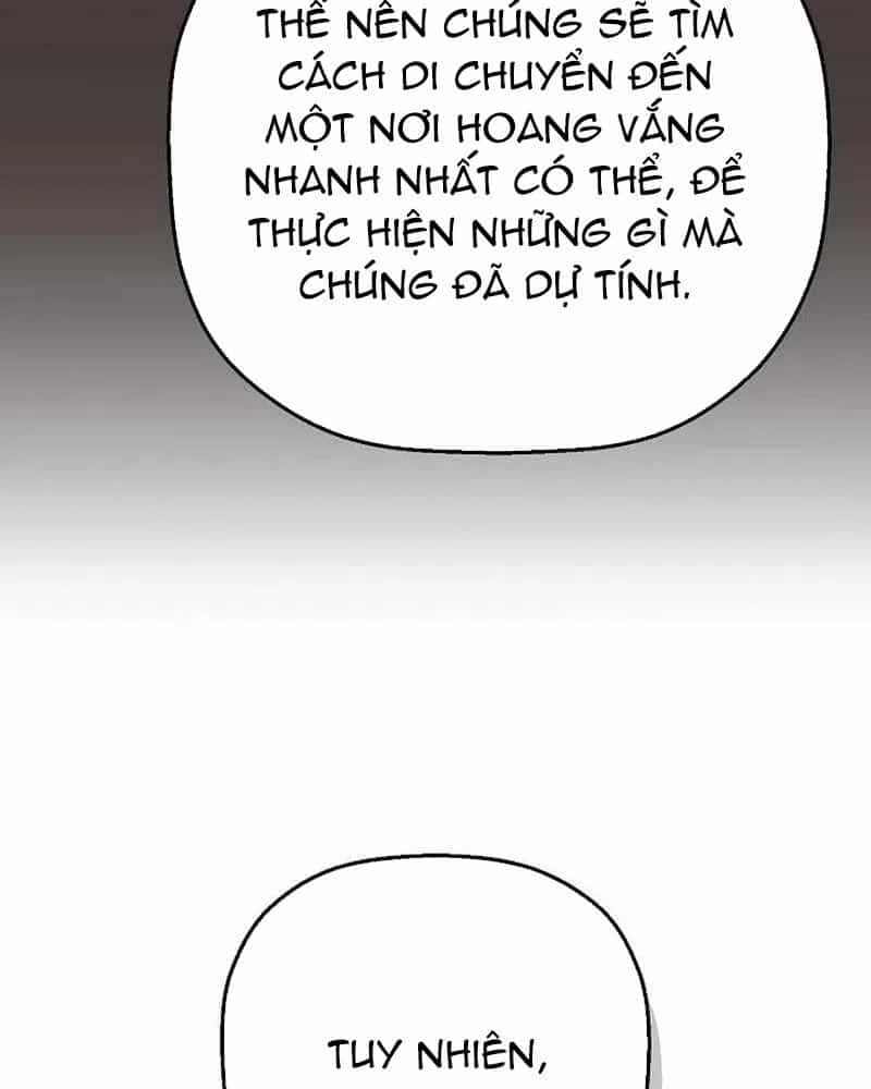 Hồ Sơ Ác Nhân - Chương 29 - ảnh 122