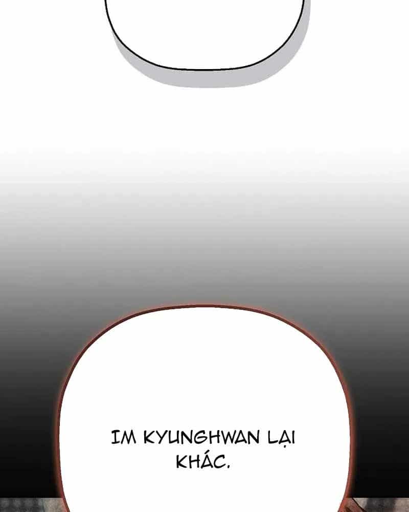 Hồ Sơ Ác Nhân - Chương 29 - ảnh 123
