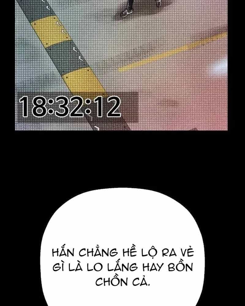 Hồ Sơ Ác Nhân - Chương 29 - ảnh 128