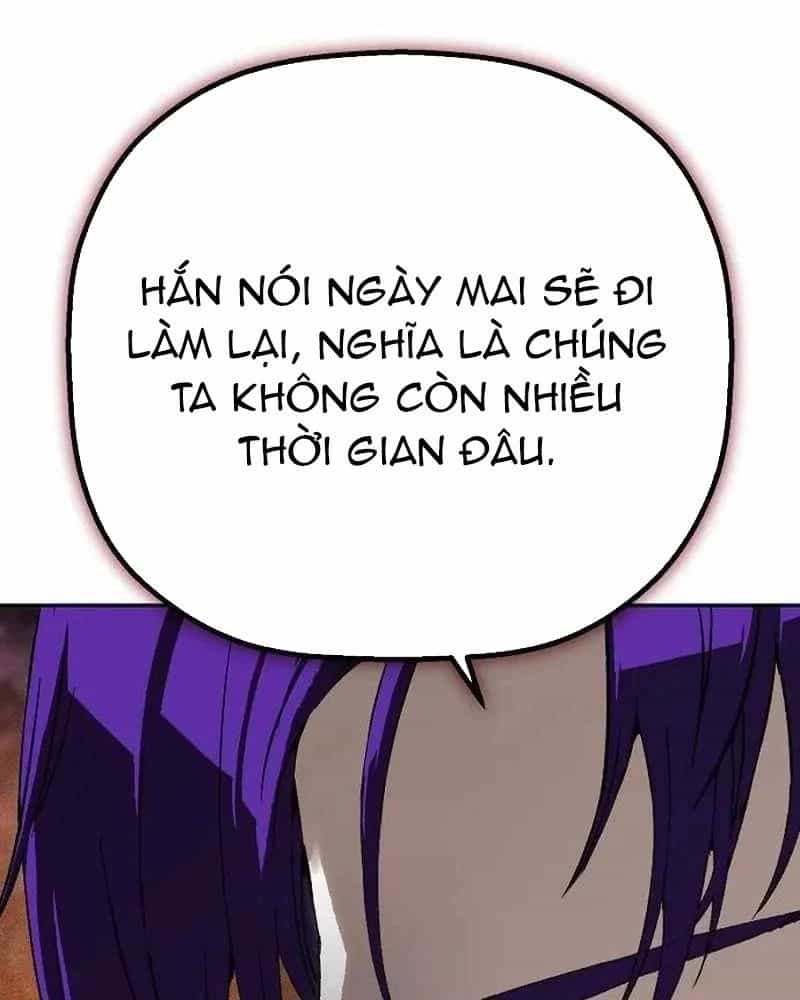 Hồ Sơ Ác Nhân - Chương 29 - ảnh 137