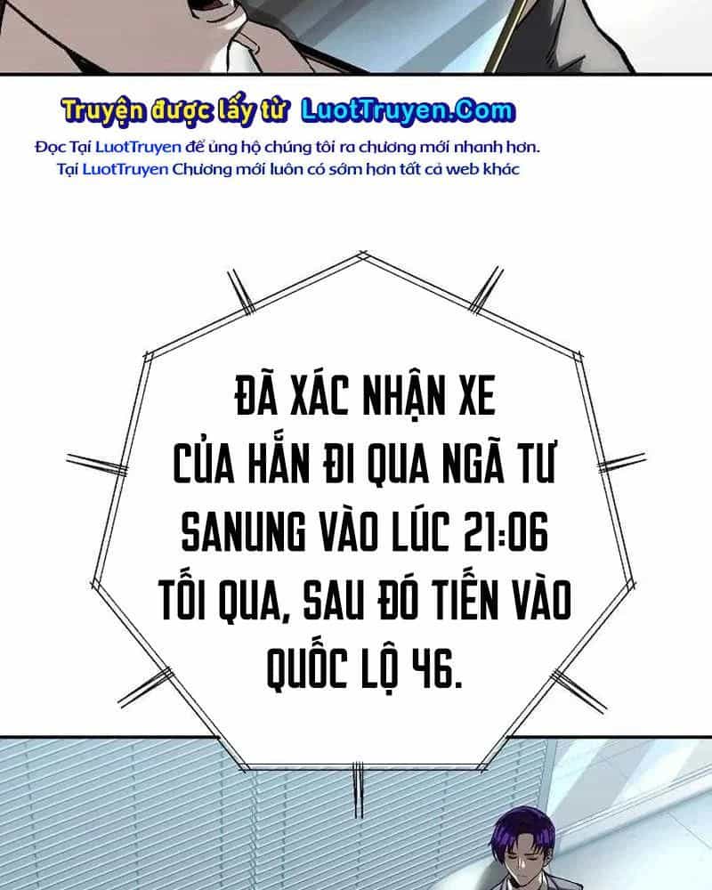 Hồ Sơ Ác Nhân - Chương 29 - ảnh 142