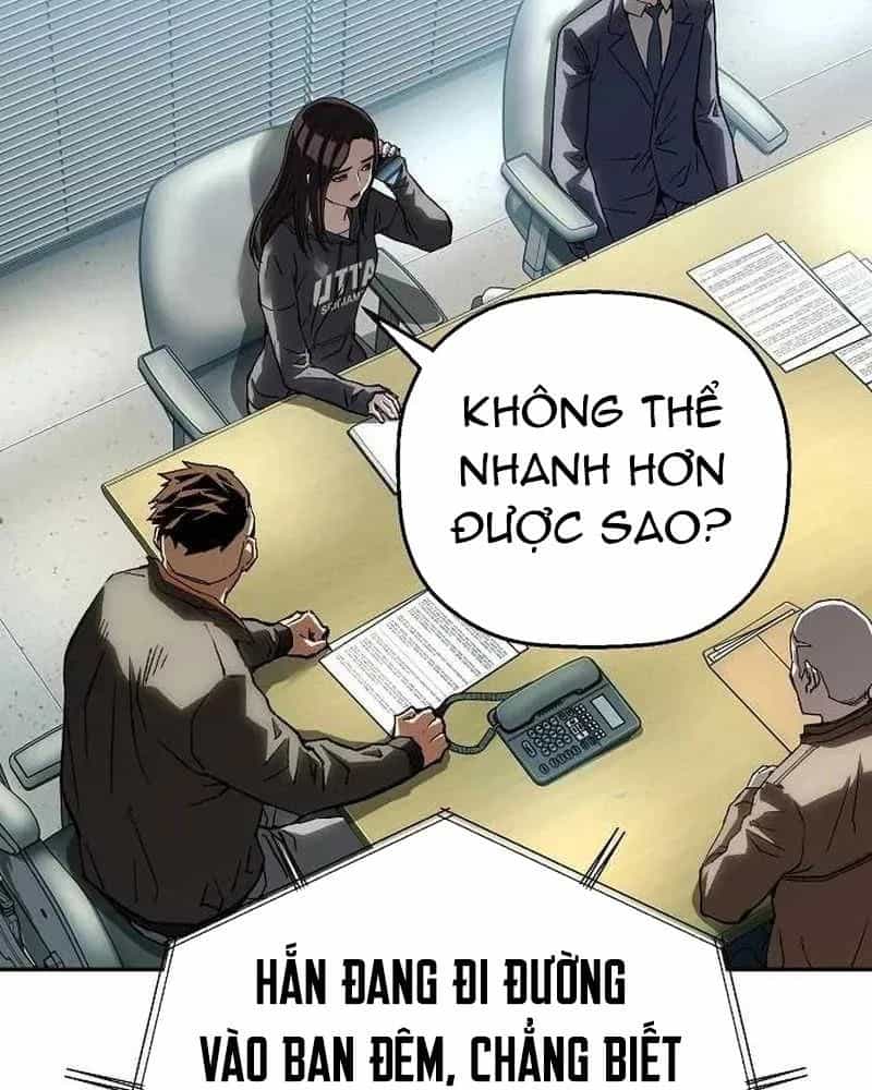 Hồ Sơ Ác Nhân - Chương 29 - ảnh 143