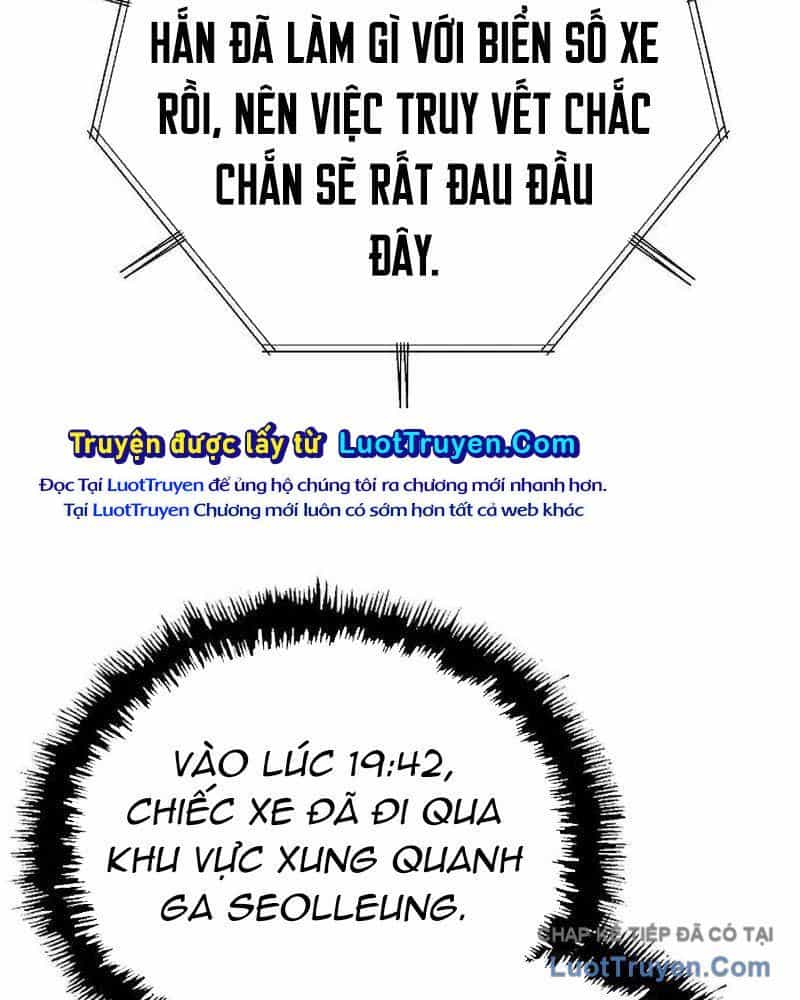 Hồ Sơ Ác Nhân - Chương 29 - ảnh 144