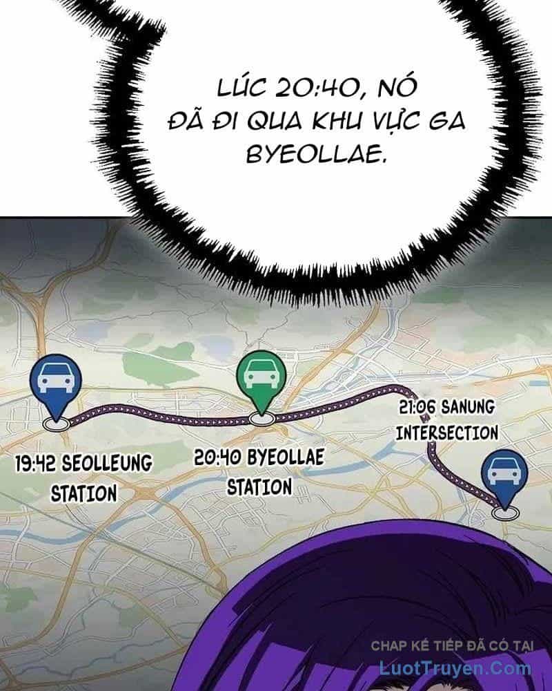 Hồ Sơ Ác Nhân - Chương 29 - ảnh 145