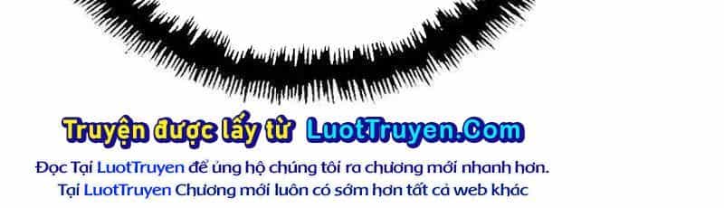 Hồ Sơ Ác Nhân - Chương 29 - ảnh 147
