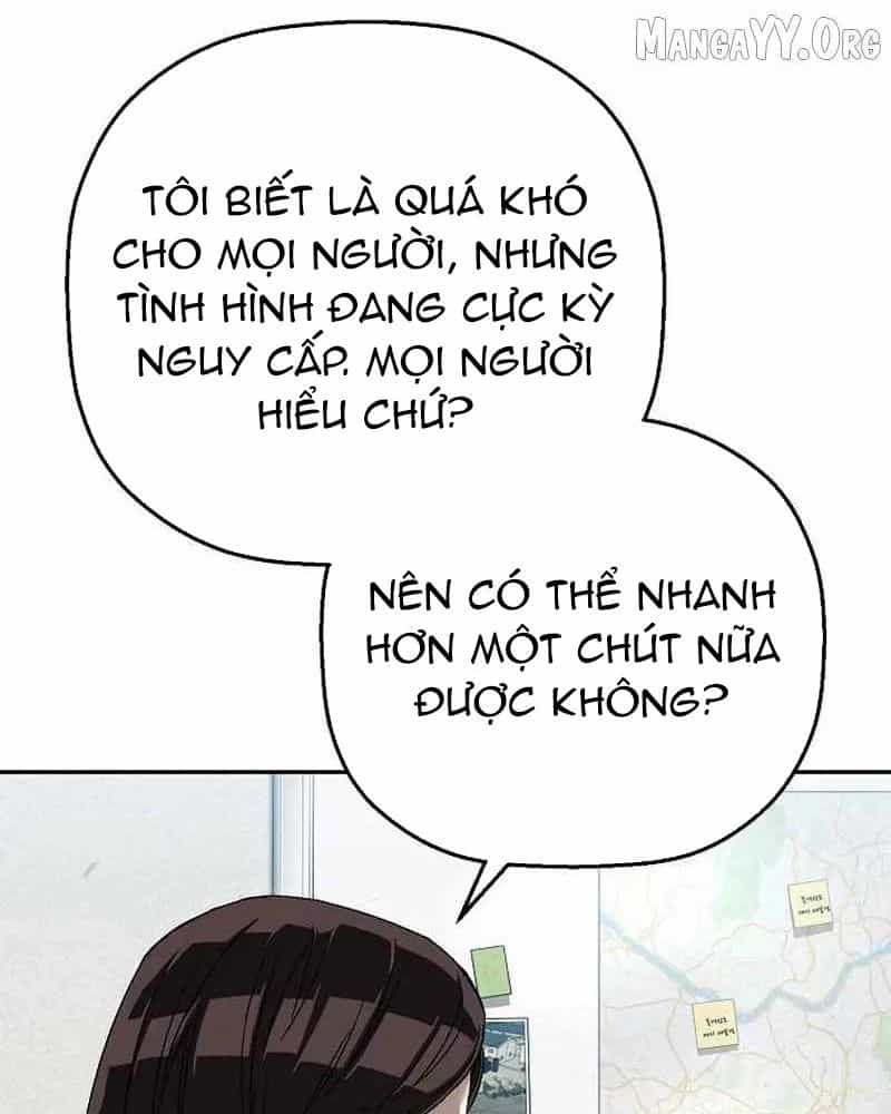 Hồ Sơ Ác Nhân - Chương 29 - ảnh 148