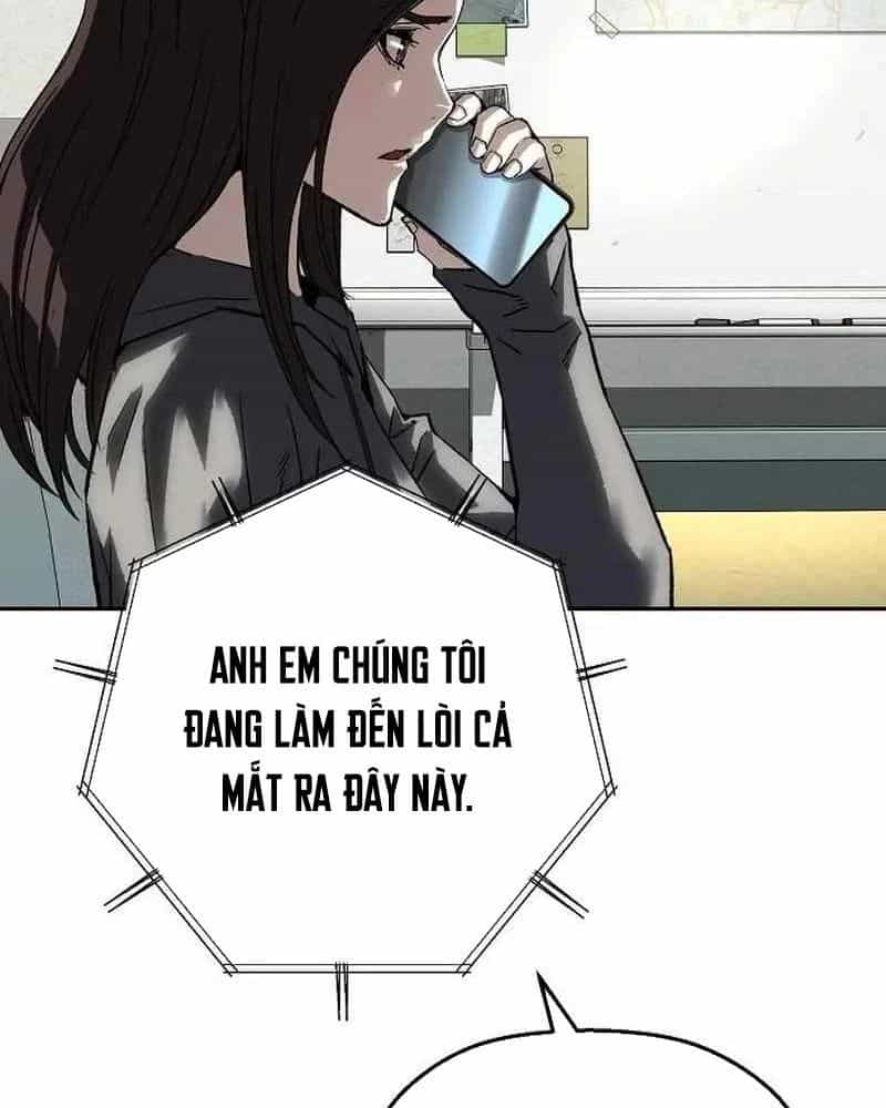 Hồ Sơ Ác Nhân - Chương 29 - ảnh 149