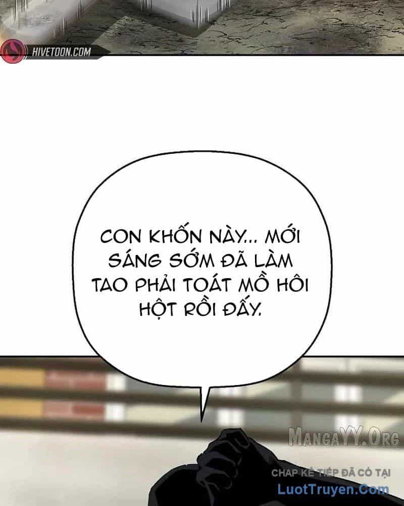 Hồ Sơ Ác Nhân - Chương 29 - ảnh 15