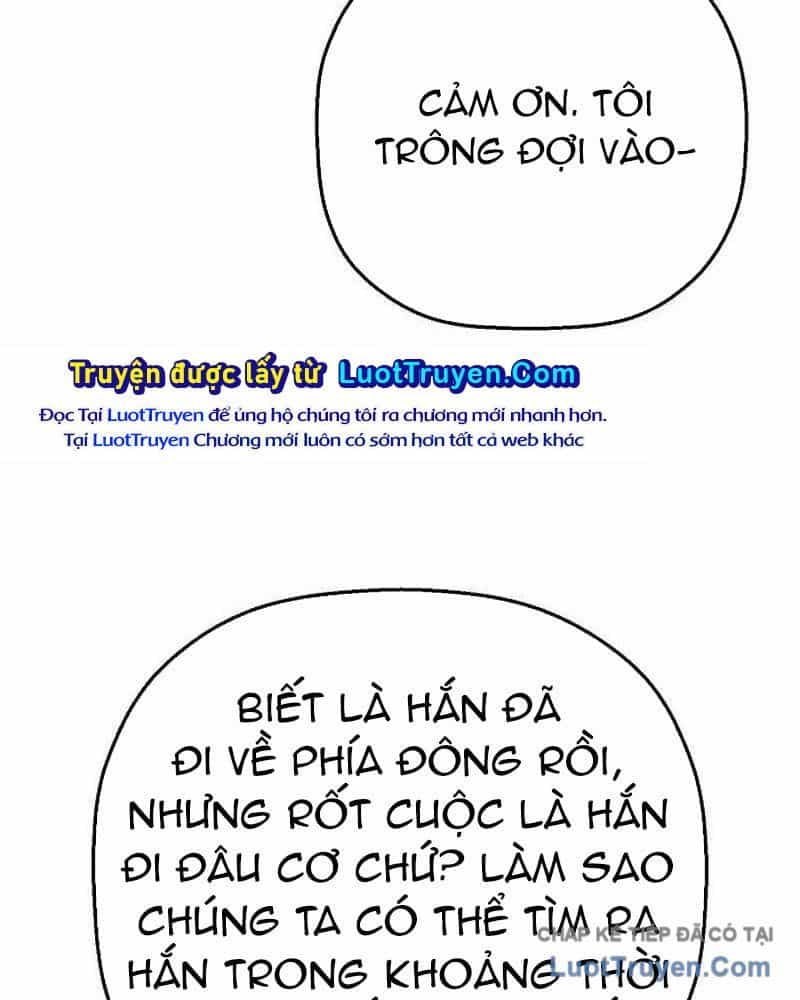 Hồ Sơ Ác Nhân - Chương 29 - ảnh 150