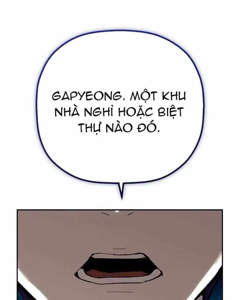 Hồ Sơ Ác Nhân - Chương 29 - ảnh 152
