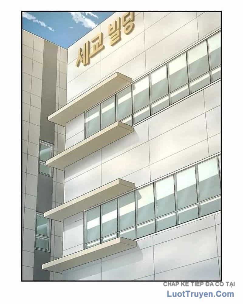 Hồ Sơ Ác Nhân - Chương 29 - ảnh 22