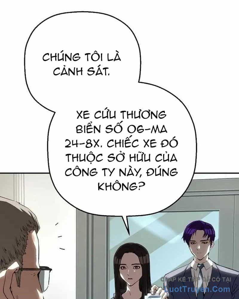 Hồ Sơ Ác Nhân - Chương 29 - ảnh 24