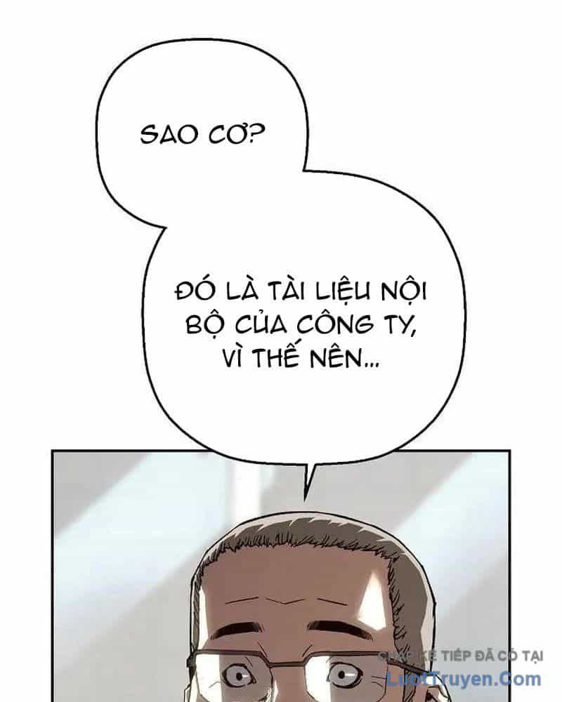 Hồ Sơ Ác Nhân - Chương 29 - ảnh 28