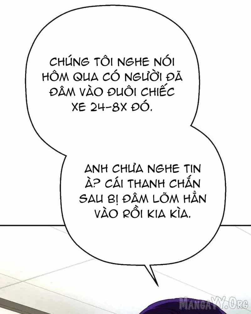 Hồ Sơ Ác Nhân - Chương 29 - ảnh 30