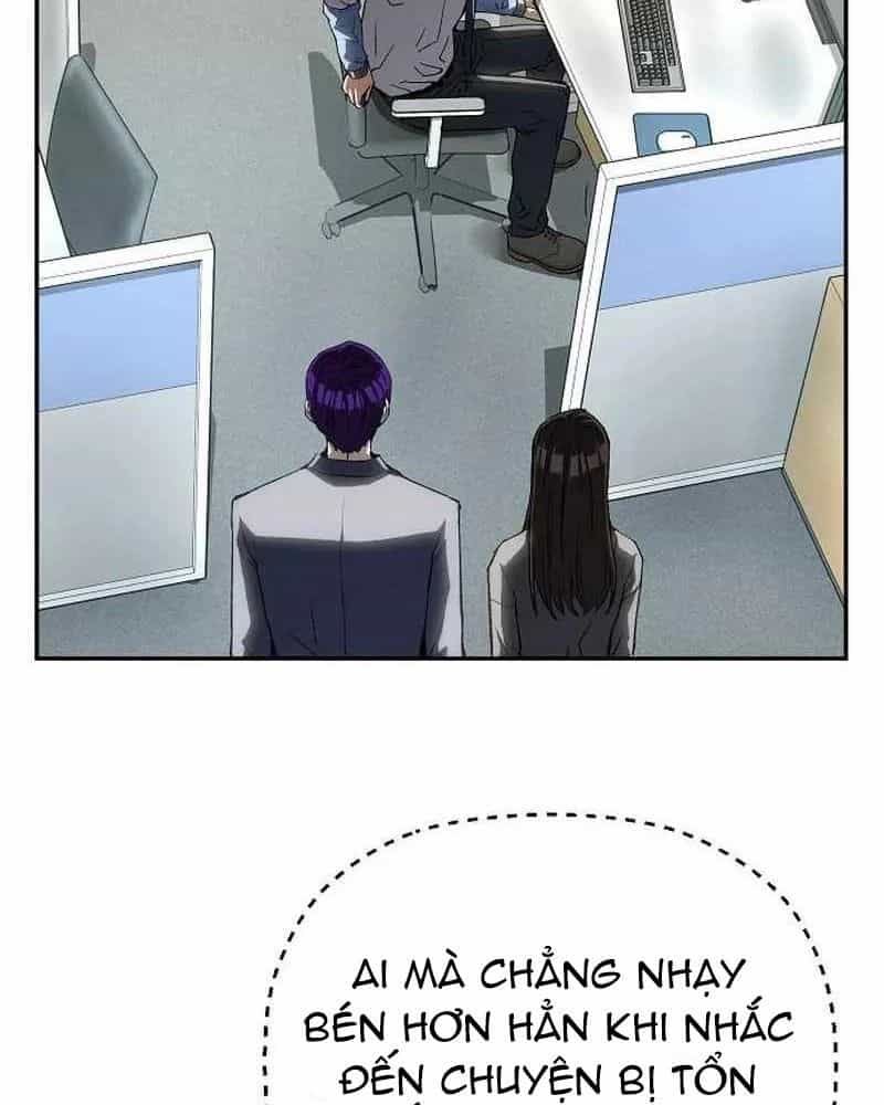 Hồ Sơ Ác Nhân - Chương 29 - ảnh 33