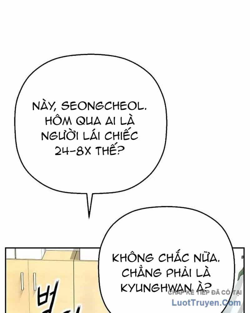 Hồ Sơ Ác Nhân - Chương 29 - ảnh 37