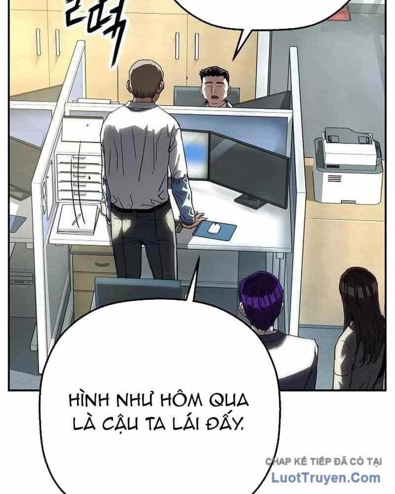 Hồ Sơ Ác Nhân - Chương 29 - ảnh 38