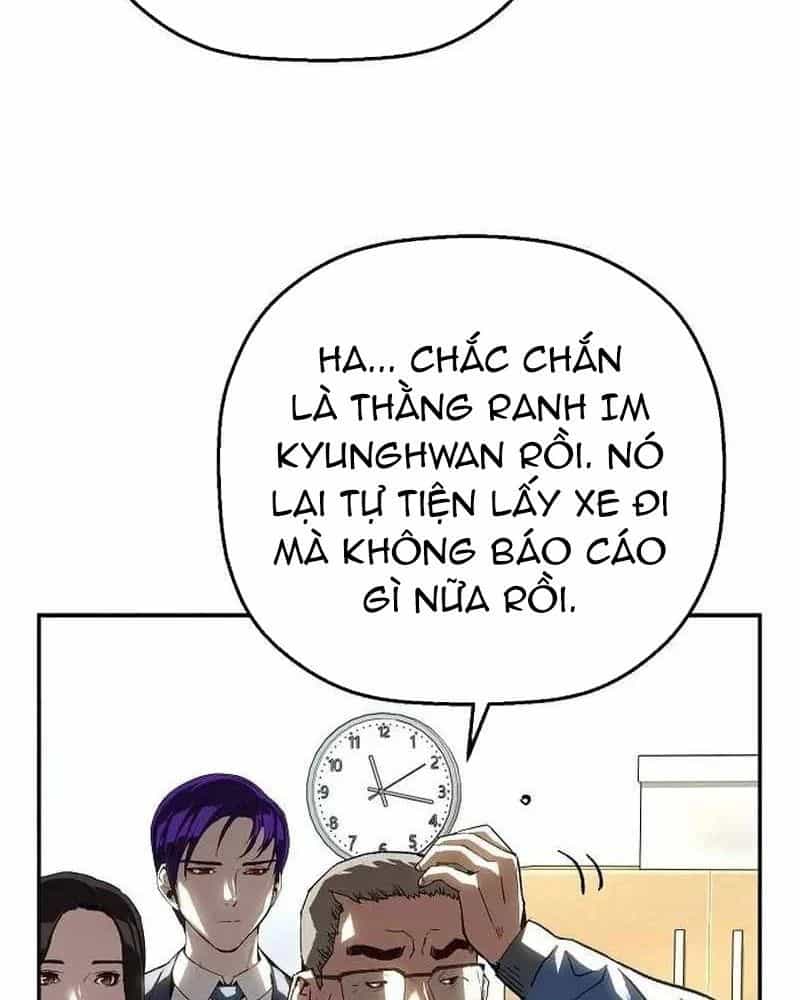 Hồ Sơ Ác Nhân - Chương 29 - ảnh 39
