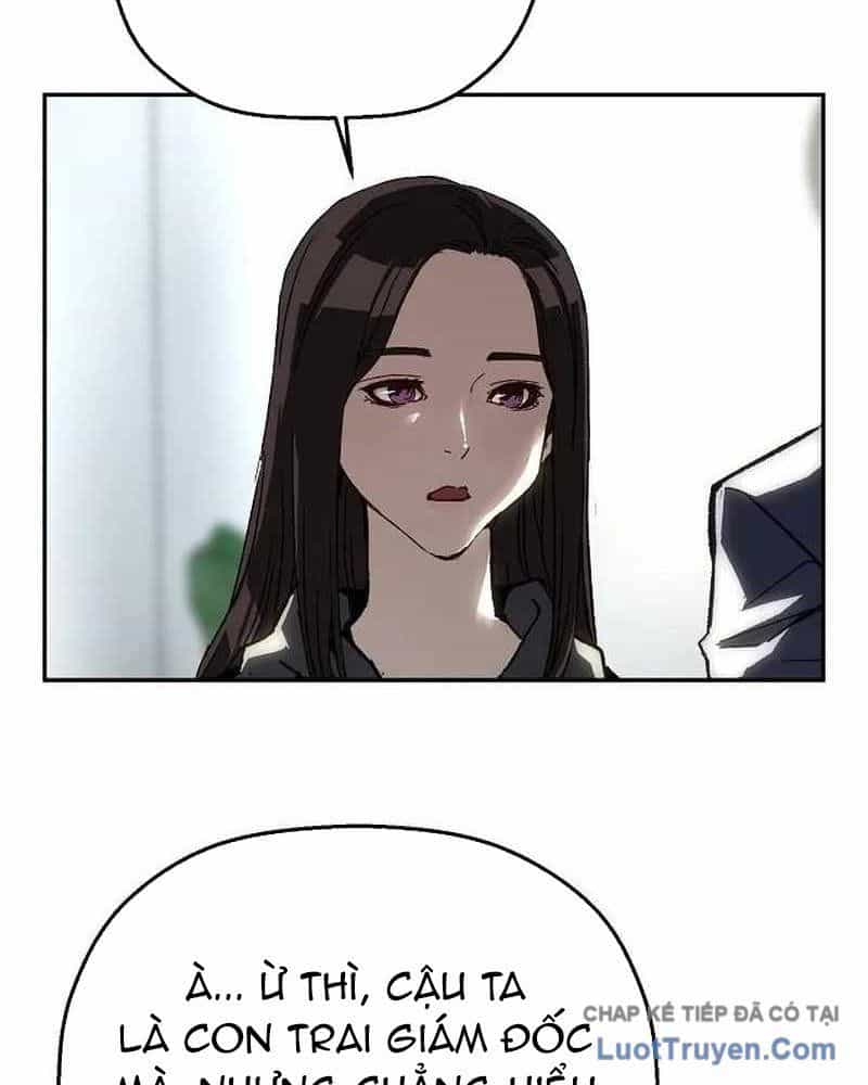 Hồ Sơ Ác Nhân - Chương 29 - ảnh 41