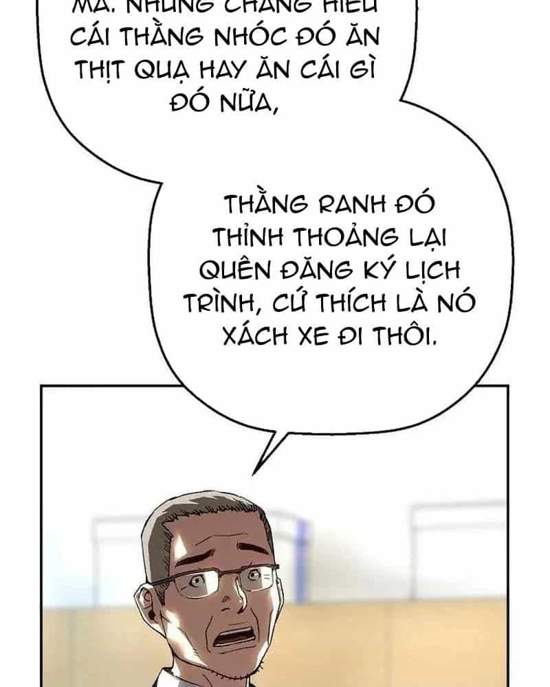Hồ Sơ Ác Nhân - Chương 29 - ảnh 42