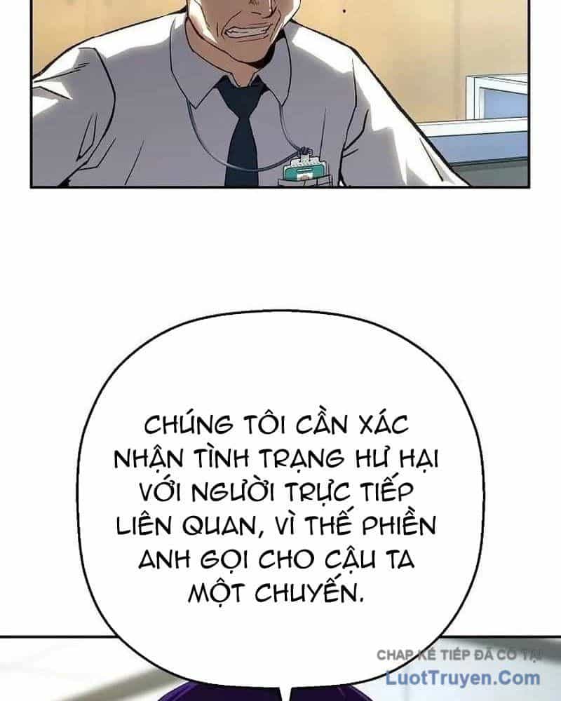 Hồ Sơ Ác Nhân - Chương 29 - ảnh 49