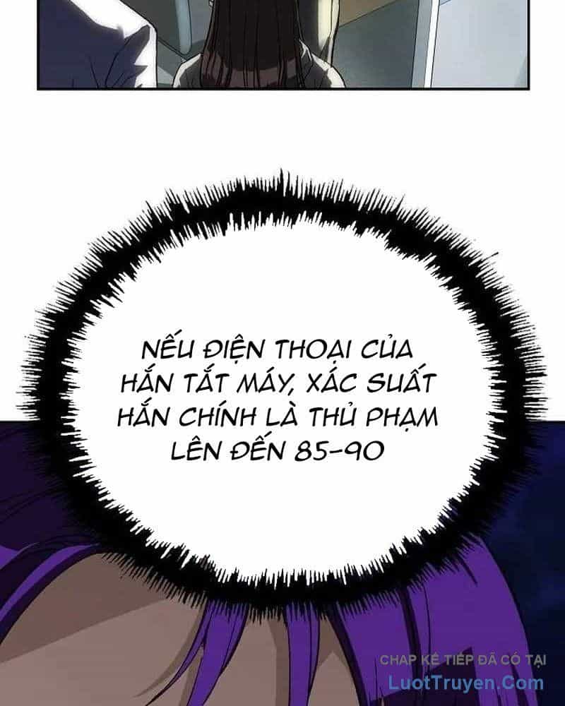 Hồ Sơ Ác Nhân - Chương 29 - ảnh 52