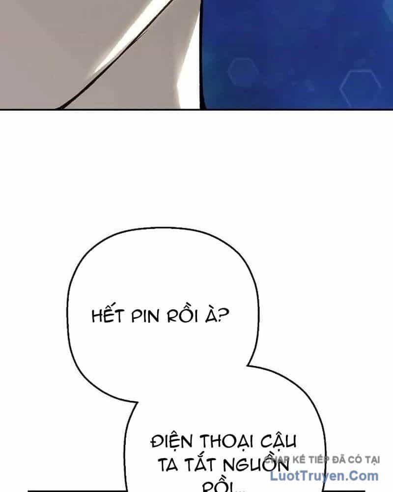 Hồ Sơ Ác Nhân - Chương 29 - ảnh 54