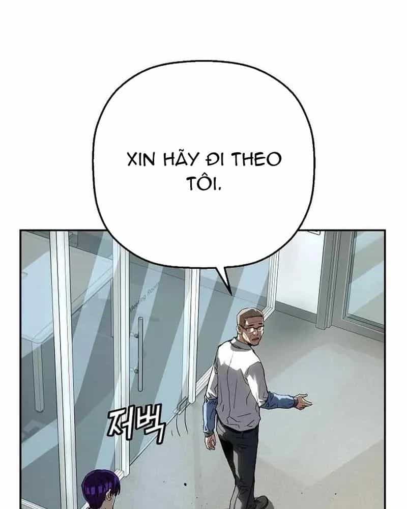 Hồ Sơ Ác Nhân - Chương 29 - ảnh 58
