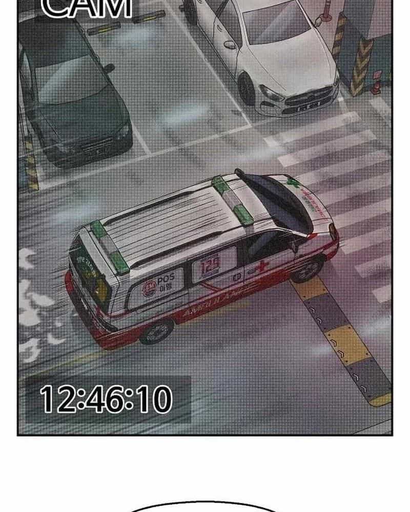 Hồ Sơ Ác Nhân - Chương 29 - ảnh 70