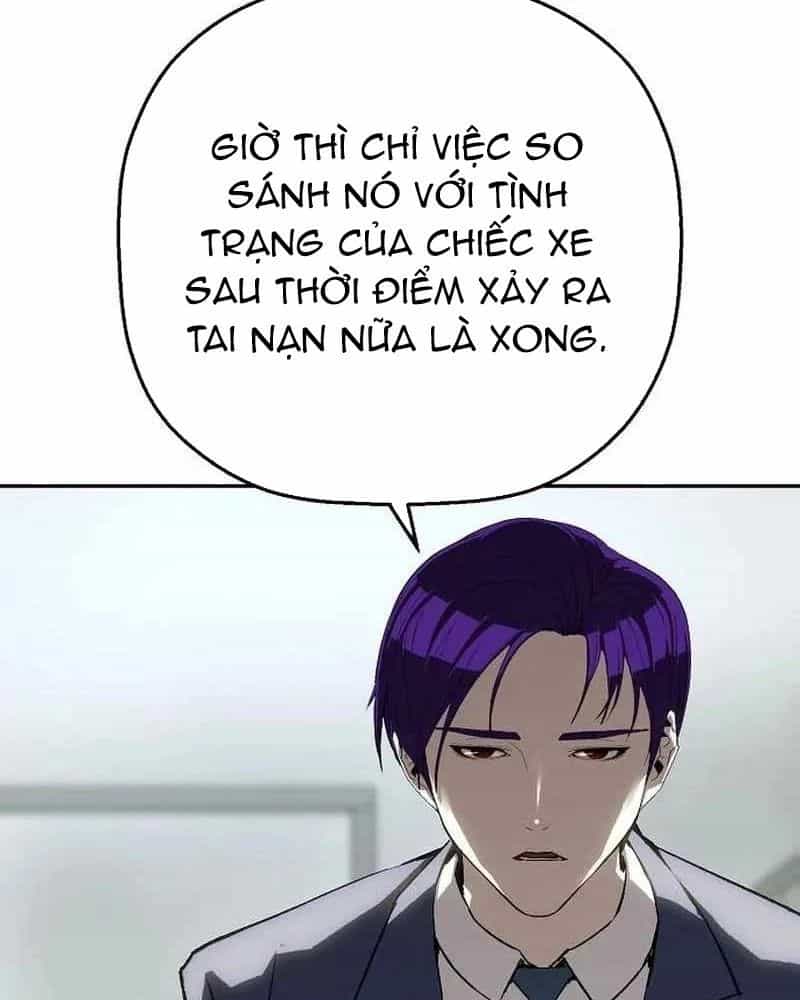 Hồ Sơ Ác Nhân - Chương 29 - ảnh 71