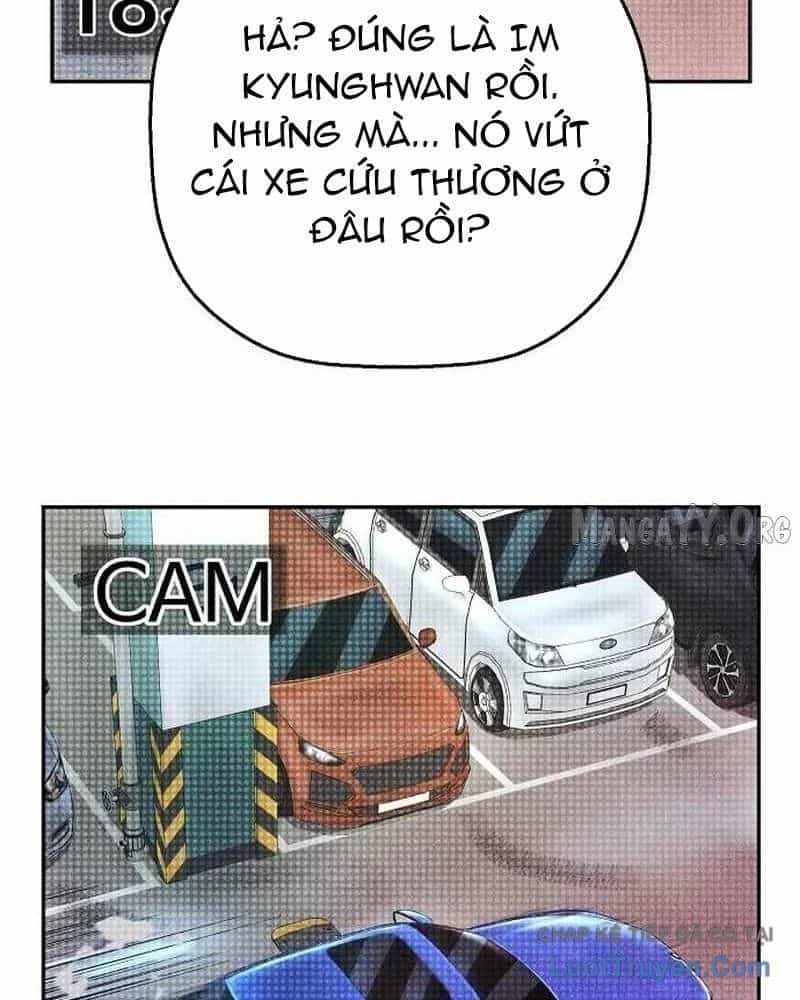 Hồ Sơ Ác Nhân - Chương 29 - ảnh 74