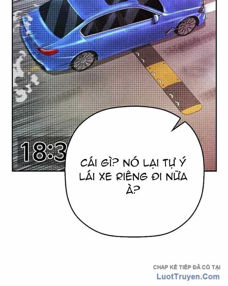 Hồ Sơ Ác Nhân - Chương 29 - ảnh 75