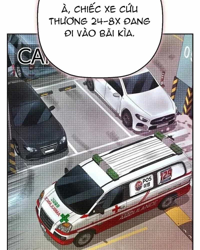 Hồ Sơ Ác Nhân - Chương 29 - ảnh 77