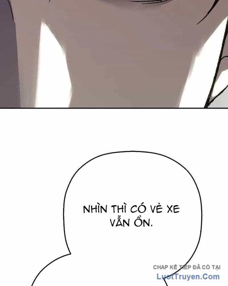 Hồ Sơ Ác Nhân - Chương 29 - ảnh 82